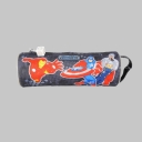 Samsonite,  , 16c.018.005
